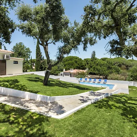 Vale Navio By Interhome Villa *