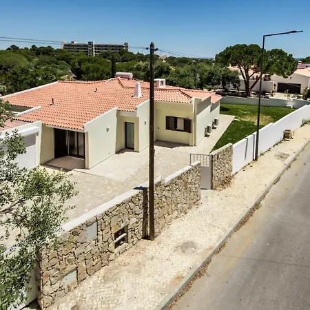 Vale Navio By Interhome