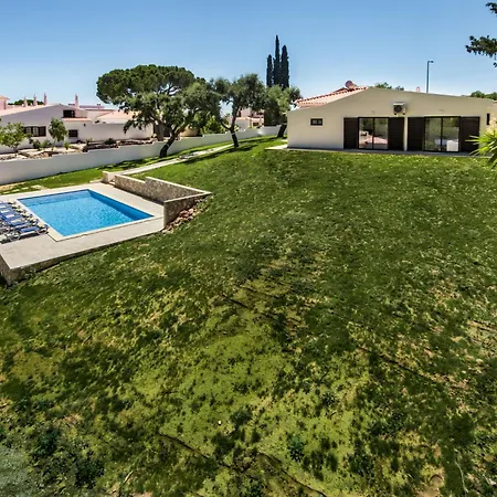 Willa Vale Navio By Interhome