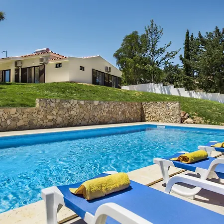 Vale Navio By Interhome