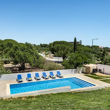 Vale Navio By Interhome * Branqueira