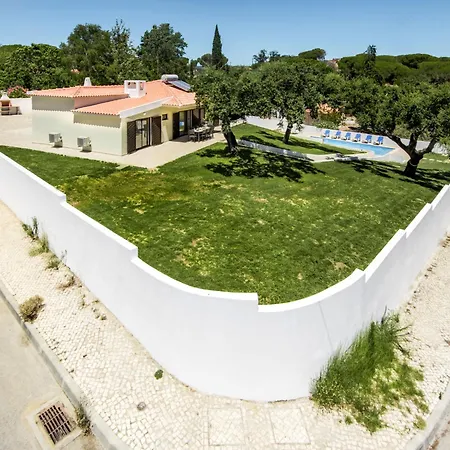 Vale Navio By Interhome Branqueira