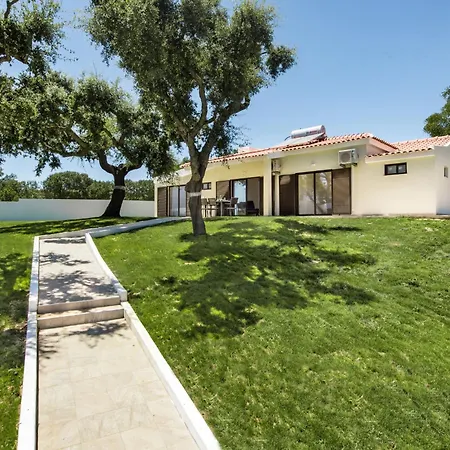 Vale Navio By Interhome Villa