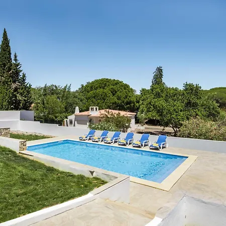 Vale Navio By Interhome * Branqueira