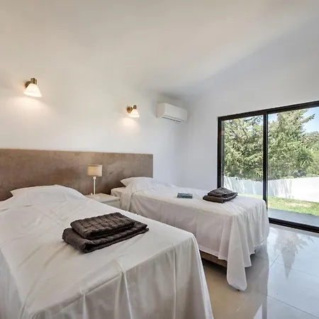 Vale Navio By Interhome Willa Branqueira