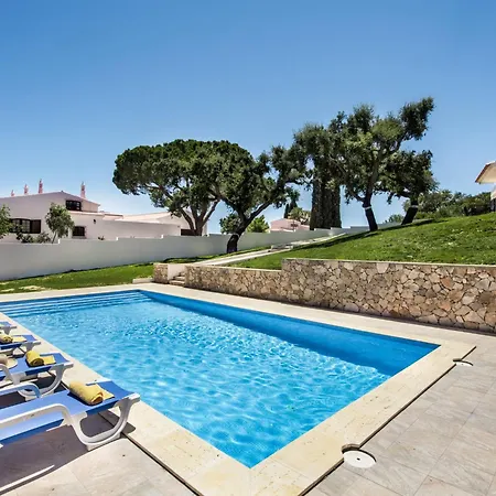 Vale Navio By Interhome Branqueira