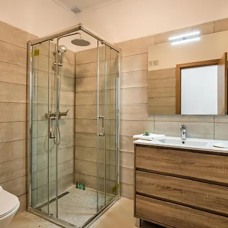 Vale Navio By Interhome Villa *