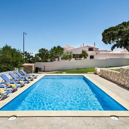 Vale Navio By Interhome فيلة *