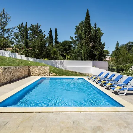 Vale Navio By Interhome * Branqueira