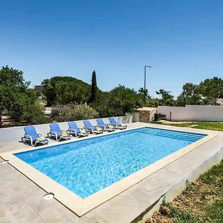 Villa Vale Navio By Interhome