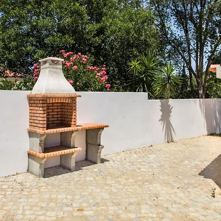 Villa Vale Navio By Interhome Branqueira