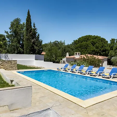 Vale Navio By Interhome Branqueira