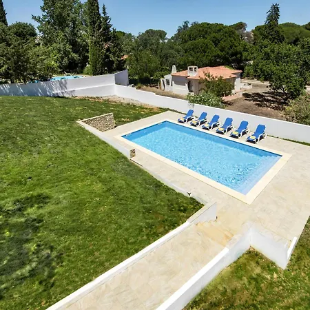 Villa Vale Navio By Interhome *