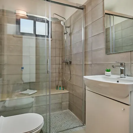 Vale Navio By Interhome Willa *