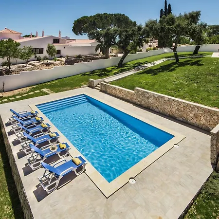 Vale Navio By Interhome Branqueira