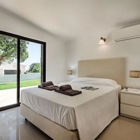 Vale Navio By Interhome Villa
