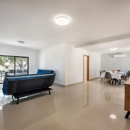 Vale Navio By Interhome * Branqueira