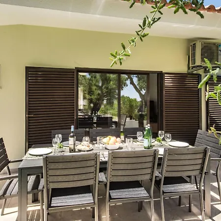 Vale Navio By Interhome Villa