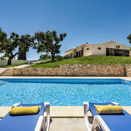Villa Vale Navio By Interhome Branqueira
