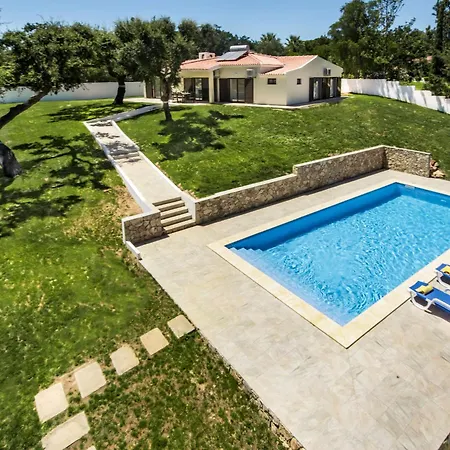 Vale Navio By Interhome Branqueira
