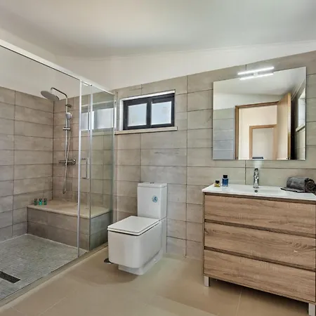 Vale Navio By Interhome *