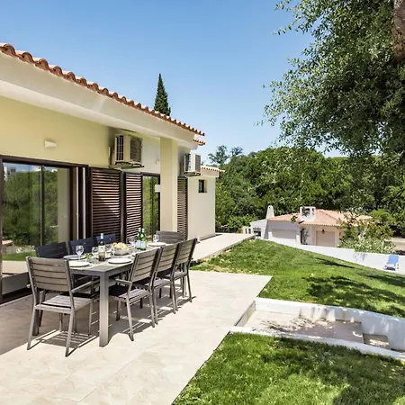 Vale Navio By Interhome Villa *