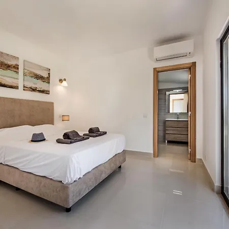 Vale Navio By Interhome Branqueira