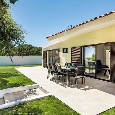 Vale Navio By Interhome Villa