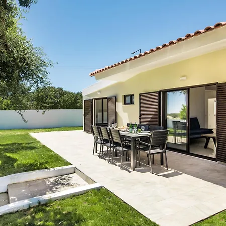 Vale Navio By Interhome Willa