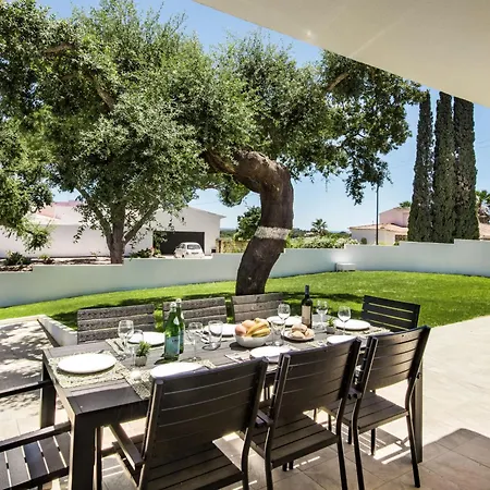 Vale Navio By Interhome *