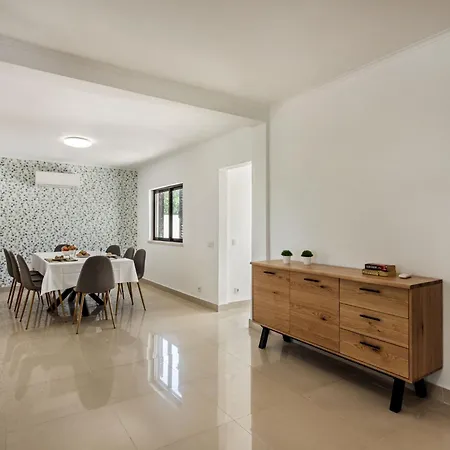 Vale Navio By Interhome Villa Branqueira