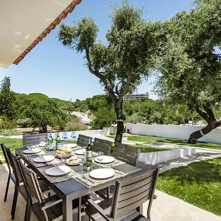 Vale Navio By Interhome Villa