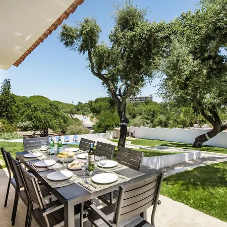 Vale Navio By Interhome Willa