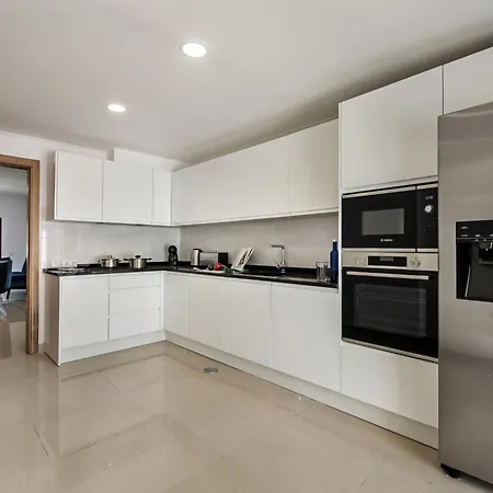 Vale Navio By Interhome *