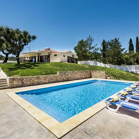 Vale Navio By Interhome Villa Branqueira