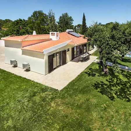Vale Navio By Interhome