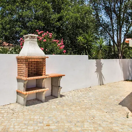 Villa Vale Navio By Interhome Branqueira
